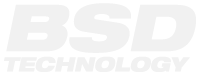 BSD Technology